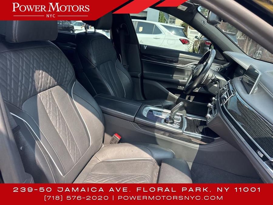 2022 BMW 7 Series 750i xDrive, available for sale in Floral Park, New York | Shop Auto NY. Floral Park, New York 2022 BMW 7 Series 750i xDrive, available for sale in Floral Park, New York | Shop Auto NY. Floral Park, New York