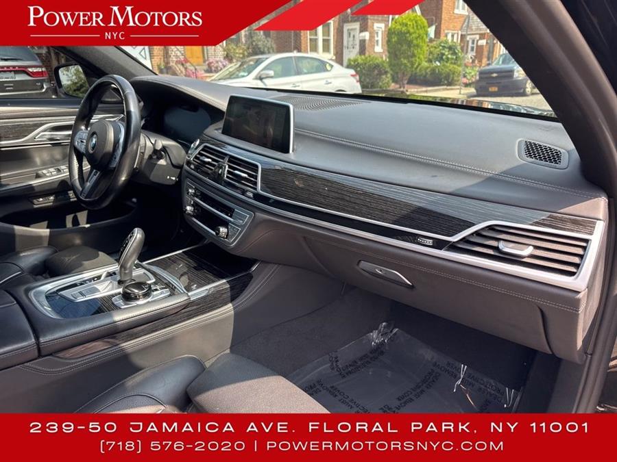 2022 BMW 7 Series 750i xDrive, available for sale in Floral Park, New York | Shop Auto NY. Floral Park, New York 2022 BMW 7 Series 750i xDrive, available for sale in Floral Park, New York | Shop Auto NY. Floral Park, New York