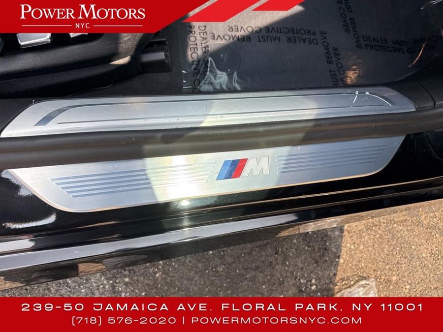2022 BMW 7 Series 750i xDrive, available for sale in Floral Park, New York | Shop Auto NY. Floral Park, New York 2022 BMW 7 Series 750i xDrive, available for sale in Floral Park, New York | Shop Auto NY. Floral Park, New York