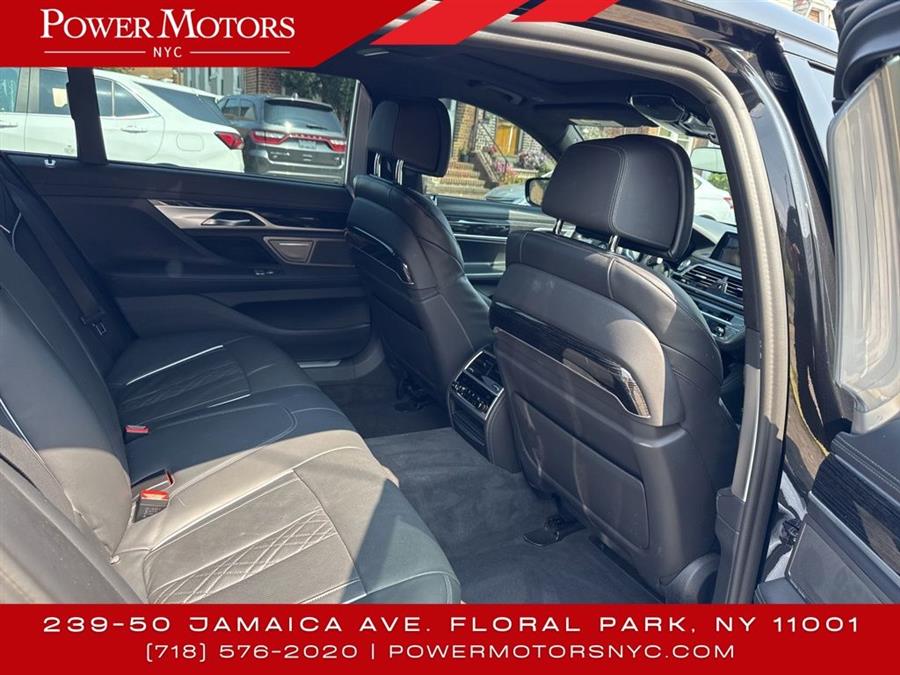 2022 BMW 7 Series 750i xDrive, available for sale in Floral Park, New York | Shop Auto NY. Floral Park, New York 2022 BMW 7 Series 750i xDrive, available for sale in Floral Park, New York | Shop Auto NY. Floral Park, New York