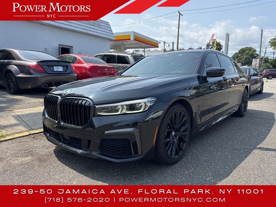 2022 BMW 7 Series 750i xDrive, available for sale in Floral Park, New York | Shop Auto NY. Floral Park, New York 2022 BMW 7 Series 750i xDrive, available for sale in Floral Park, New York | Shop Auto NY. Floral Park, New York