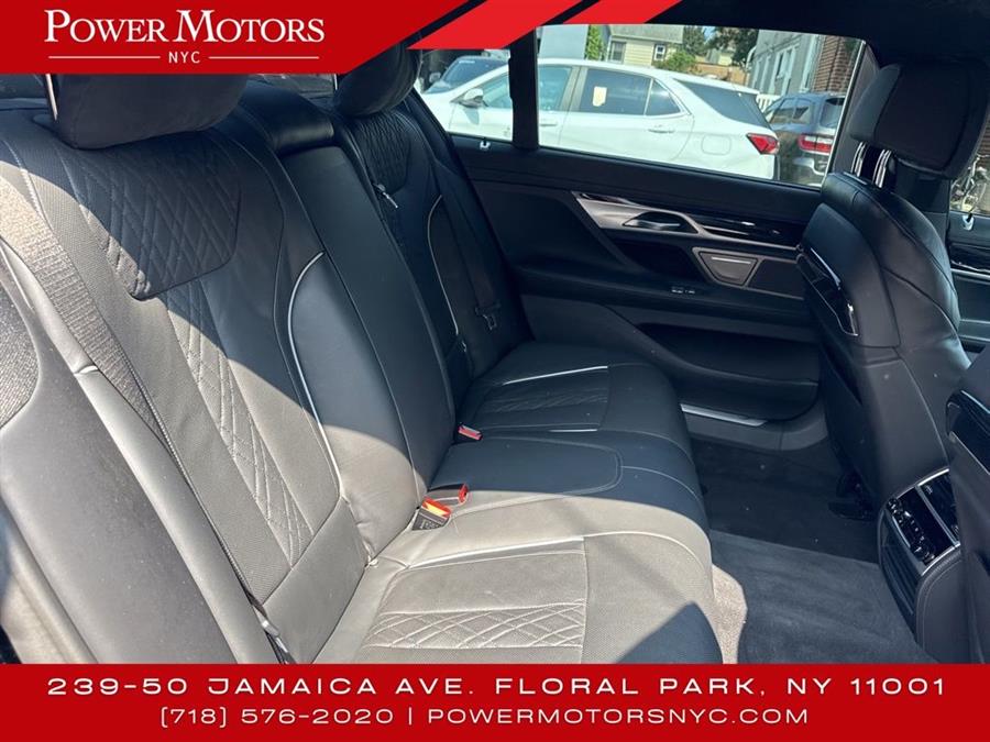 2022 BMW 7 Series 750i xDrive, available for sale in Floral Park, New York | Shop Auto NY. Floral Park, New York 2022 BMW 7 Series 750i xDrive, available for sale in Floral Park, New York | Shop Auto NY. Floral Park, New York