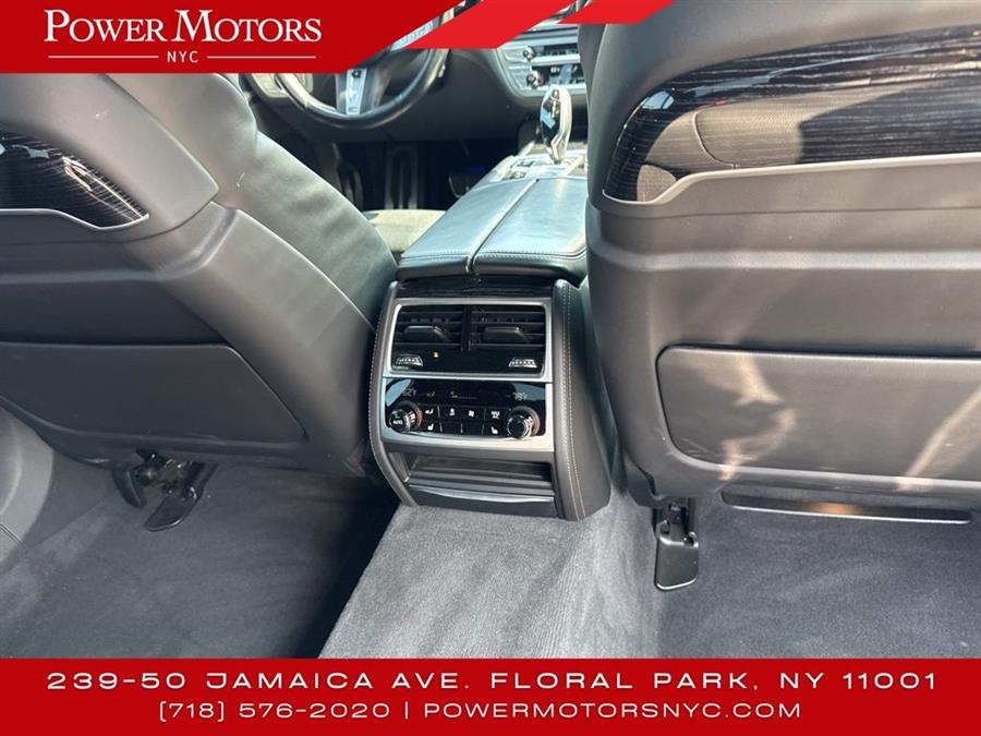 2022 BMW 7 Series 750i xDrive, available for sale in Floral Park, New York | Shop Auto NY. Floral Park, New York 2022 BMW 7 Series 750i xDrive, available for sale in Floral Park, New York | Shop Auto NY. Floral Park, New York