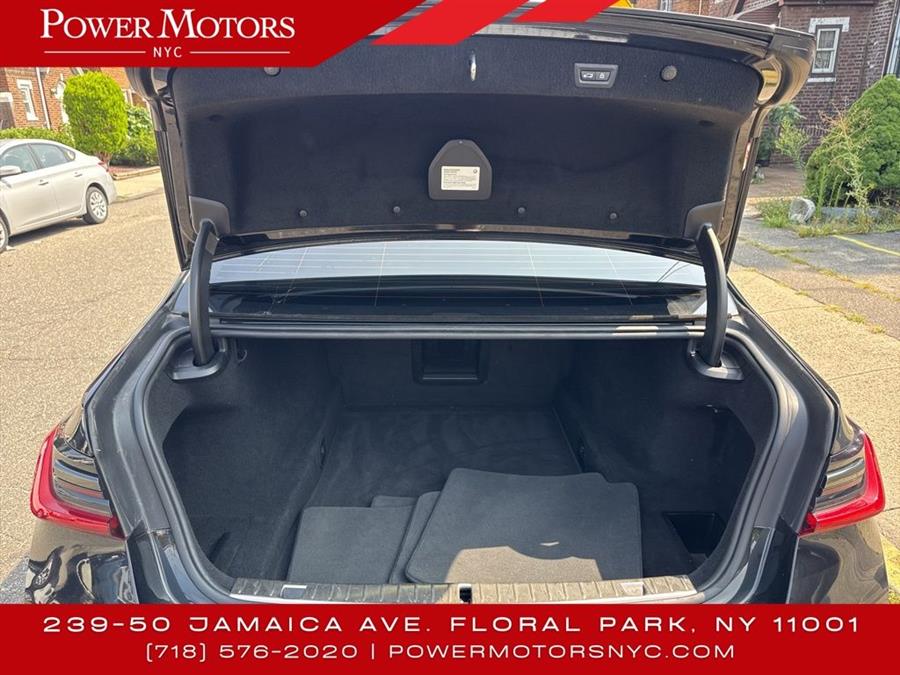 2022 BMW 7 Series 750i xDrive, available for sale in Floral Park, New York | Shop Auto NY. Floral Park, New York 2022 BMW 7 Series 750i xDrive, available for sale in Floral Park, New York | Shop Auto NY. Floral Park, New York