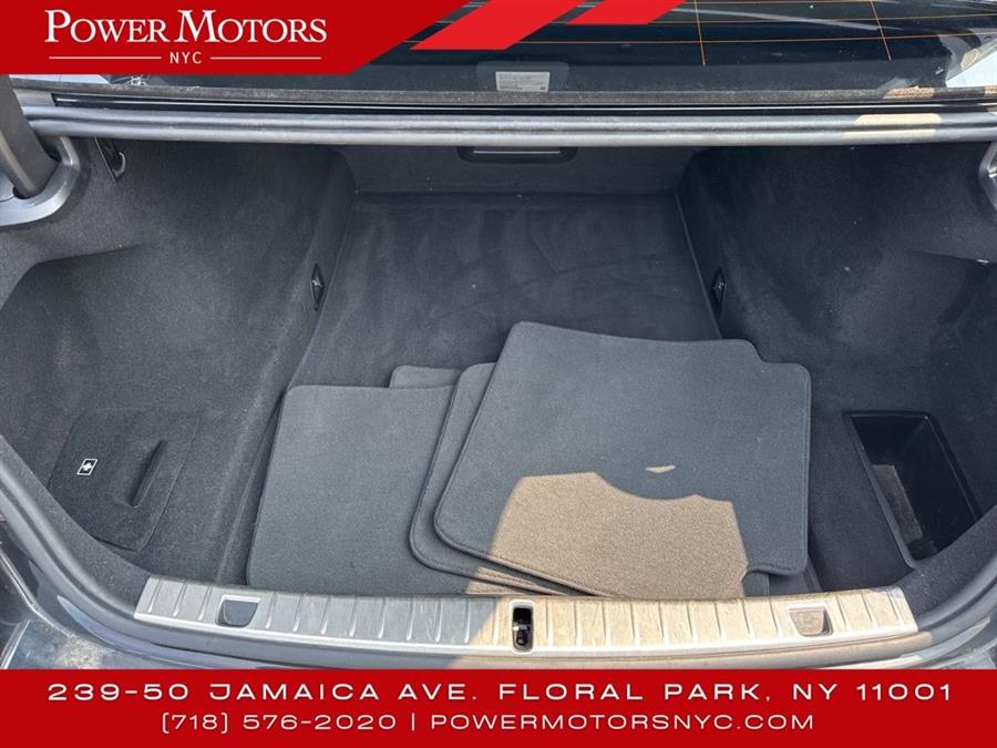 2022 BMW 7 Series 750i xDrive, available for sale in Floral Park, New York | Shop Auto NY. Floral Park, New York 2022 BMW 7 Series 750i xDrive, available for sale in Floral Park, New York | Shop Auto NY. Floral Park, New York