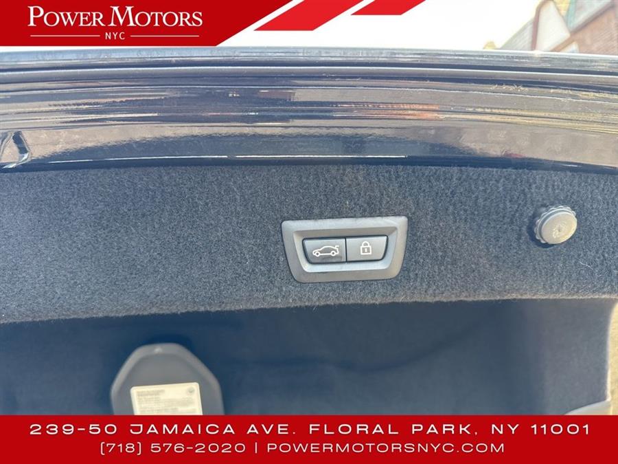 2022 BMW 7 Series 750i xDrive, available for sale in Floral Park, New York | Shop Auto NY. Floral Park, New York 2022 BMW 7 Series 750i xDrive, available for sale in Floral Park, New York | Shop Auto NY. Floral Park, New York