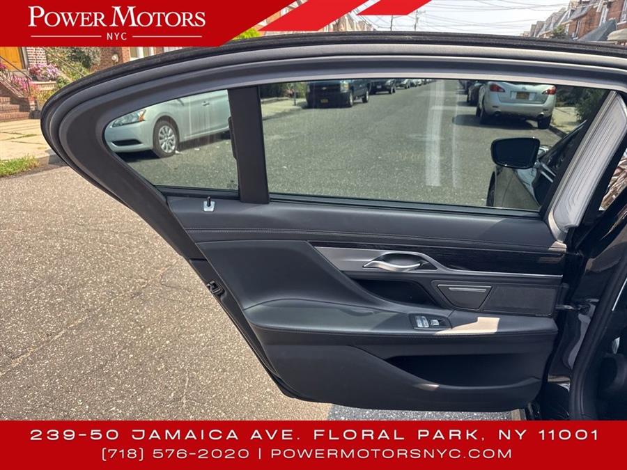 2022 BMW 7 Series 750i xDrive, available for sale in Floral Park, New York | Shop Auto NY. Floral Park, New York 2022 BMW 7 Series 750i xDrive, available for sale in Floral Park, New York | Shop Auto NY. Floral Park, New York