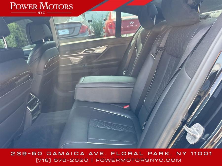 2022 BMW 7 Series 750i xDrive, available for sale in Floral Park, New York | Shop Auto NY. Floral Park, New York 2022 BMW 7 Series 750i xDrive, available for sale in Floral Park, New York | Shop Auto NY. Floral Park, New York