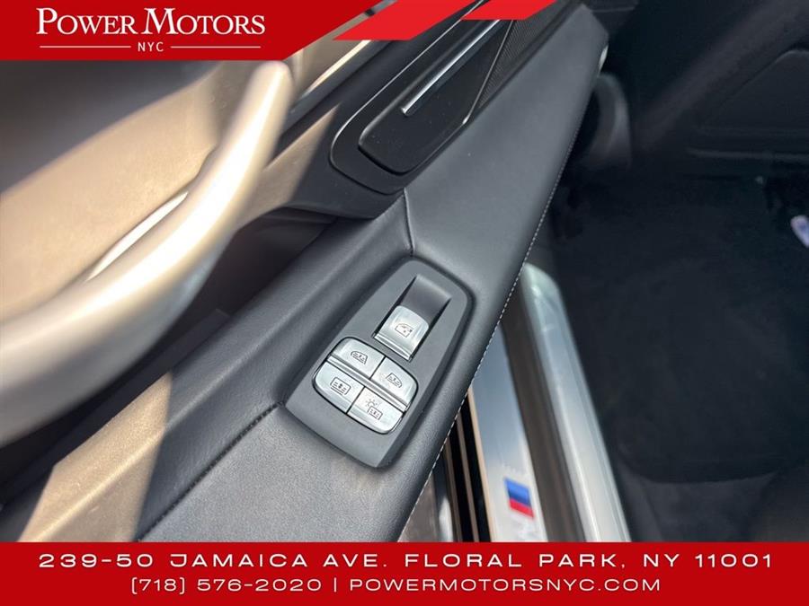 2022 BMW 7 Series 750i xDrive, available for sale in Floral Park, New York | Shop Auto NY. Floral Park, New York 2022 BMW 7 Series 750i xDrive, available for sale in Floral Park, New York | Shop Auto NY. Floral Park, New York