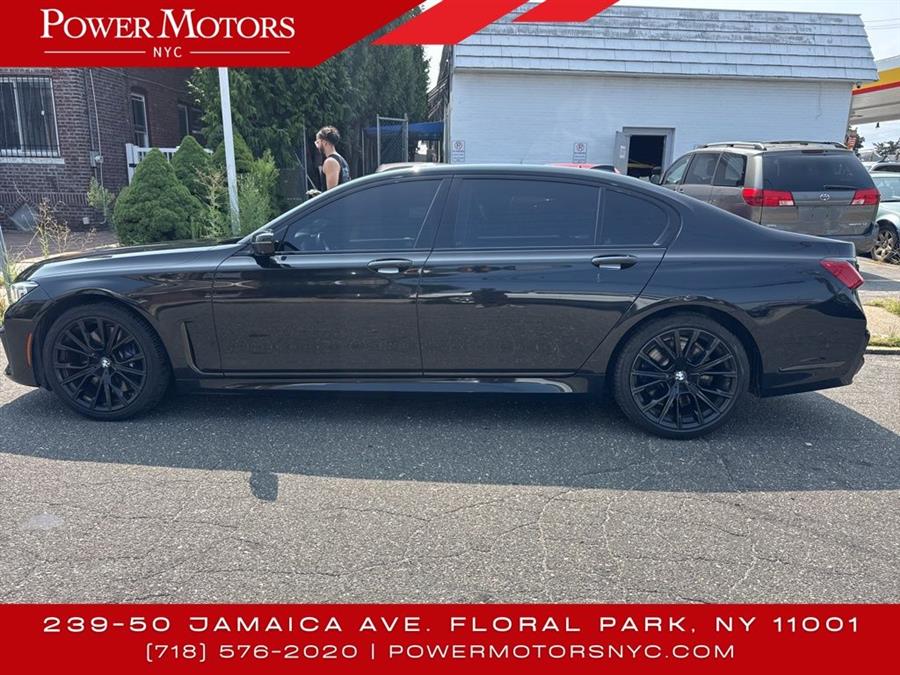 2022 BMW 7 Series 750i xDrive, available for sale in Floral Park, New York | Shop Auto NY. Floral Park, New York 2022 BMW 7 Series 750i xDrive, available for sale in Floral Park, New York | Shop Auto NY. Floral Park, New York