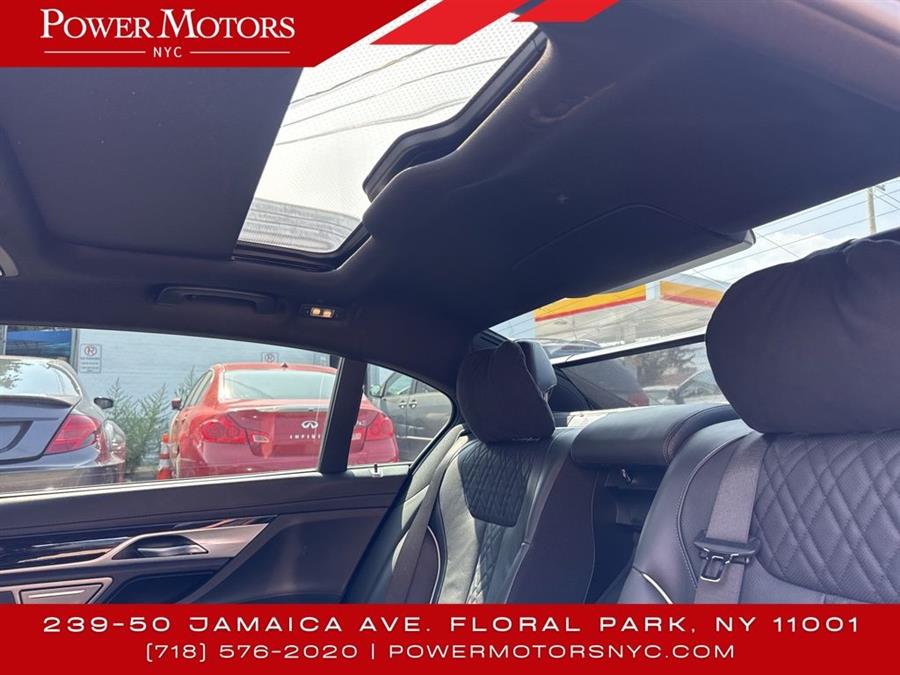 2022 BMW 7 Series 750i xDrive, available for sale in Floral Park, New York | Shop Auto NY. Floral Park, New York 2022 BMW 7 Series 750i xDrive, available for sale in Floral Park, New York | Shop Auto NY. Floral Park, New York