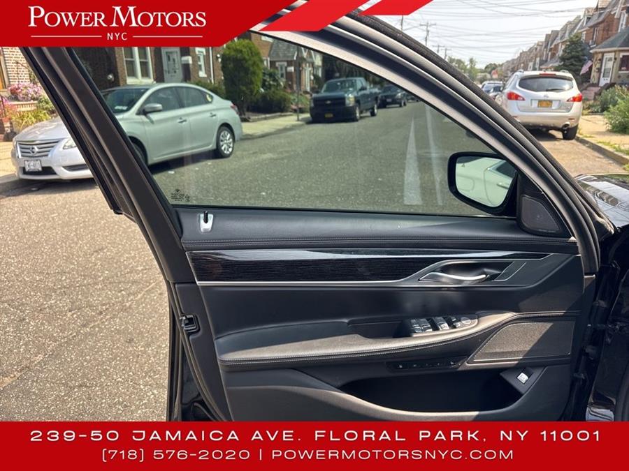 2022 BMW 7 Series 750i xDrive, available for sale in Floral Park, New York | Shop Auto NY. Floral Park, New York 2022 BMW 7 Series 750i xDrive, available for sale in Floral Park, New York | Shop Auto NY. Floral Park, New York