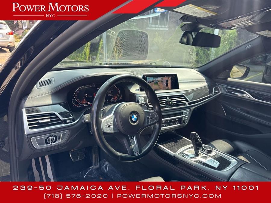 2022 BMW 7 Series 750i xDrive, available for sale in Floral Park, New York | Shop Auto NY. Floral Park, New York 2022 BMW 7 Series 750i xDrive, available for sale in Floral Park, New York | Shop Auto NY. Floral Park, New York
