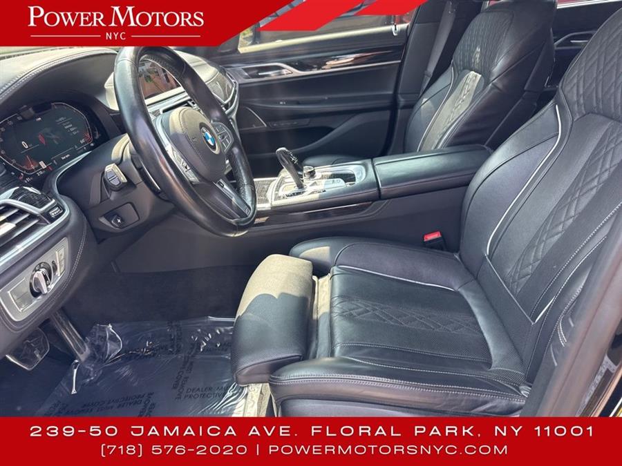 2022 BMW 7 Series 750i xDrive, available for sale in Floral Park, New York | Shop Auto NY. Floral Park, New York 2022 BMW 7 Series 750i xDrive, available for sale in Floral Park, New York | Shop Auto NY. Floral Park, New York