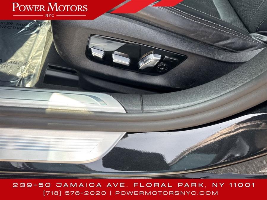 2022 BMW 7 Series 750i xDrive, available for sale in Floral Park, New York | Shop Auto NY. Floral Park, New York 2022 BMW 7 Series 750i xDrive, available for sale in Floral Park, New York | Shop Auto NY. Floral Park, New York