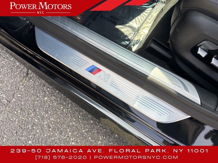 2022 BMW 7 Series 750i xDrive, available for sale in Floral Park, New York | Shop Auto NY. Floral Park, New York 2022 BMW 7 Series 750i xDrive, available for sale in Floral Park, New York | Shop Auto NY. Floral Park, New York