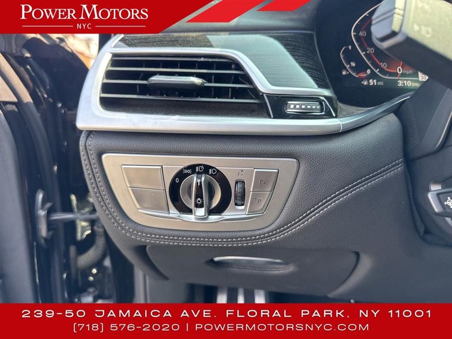 2022 BMW 7 Series 750i xDrive, available for sale in Floral Park, New York | Shop Auto NY. Floral Park, New York 2022 BMW 7 Series 750i xDrive, available for sale in Floral Park, New York | Shop Auto NY. Floral Park, New York