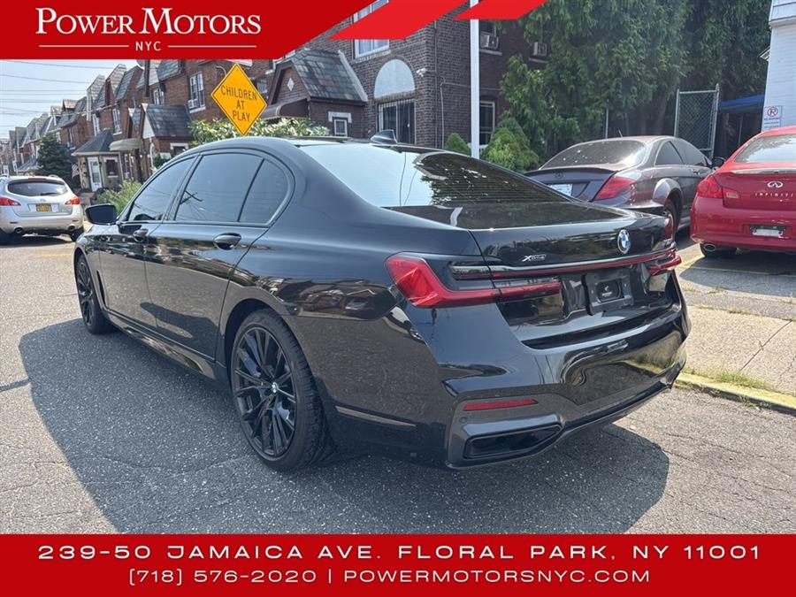2022 BMW 7 Series 750i xDrive, available for sale in Floral Park, New York | Shop Auto NY. Floral Park, New York 2022 BMW 7 Series 750i xDrive, available for sale in Floral Park, New York | Shop Auto NY. Floral Park, New York