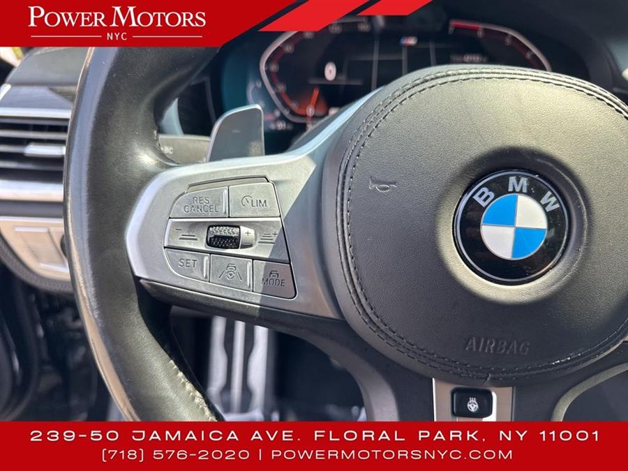 2022 BMW 7 Series 750i xDrive, available for sale in Floral Park, New York | Shop Auto NY. Floral Park, New York 2022 BMW 7 Series 750i xDrive, available for sale in Floral Park, New York | Shop Auto NY. Floral Park, New York