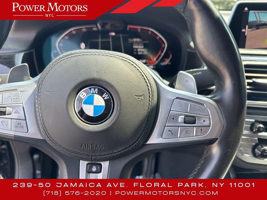 2022 BMW 7 Series 750i xDrive, available for sale in Floral Park, New York | Shop Auto NY. Floral Park, New York 2022 BMW 7 Series 750i xDrive, available for sale in Floral Park, New York | Shop Auto NY. Floral Park, New York