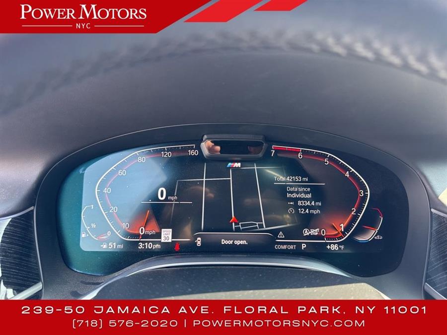 2022 BMW 7 Series 750i xDrive, available for sale in Floral Park, New York | Shop Auto NY. Floral Park, New York 2022 BMW 7 Series 750i xDrive, available for sale in Floral Park, New York | Shop Auto NY. Floral Park, New York