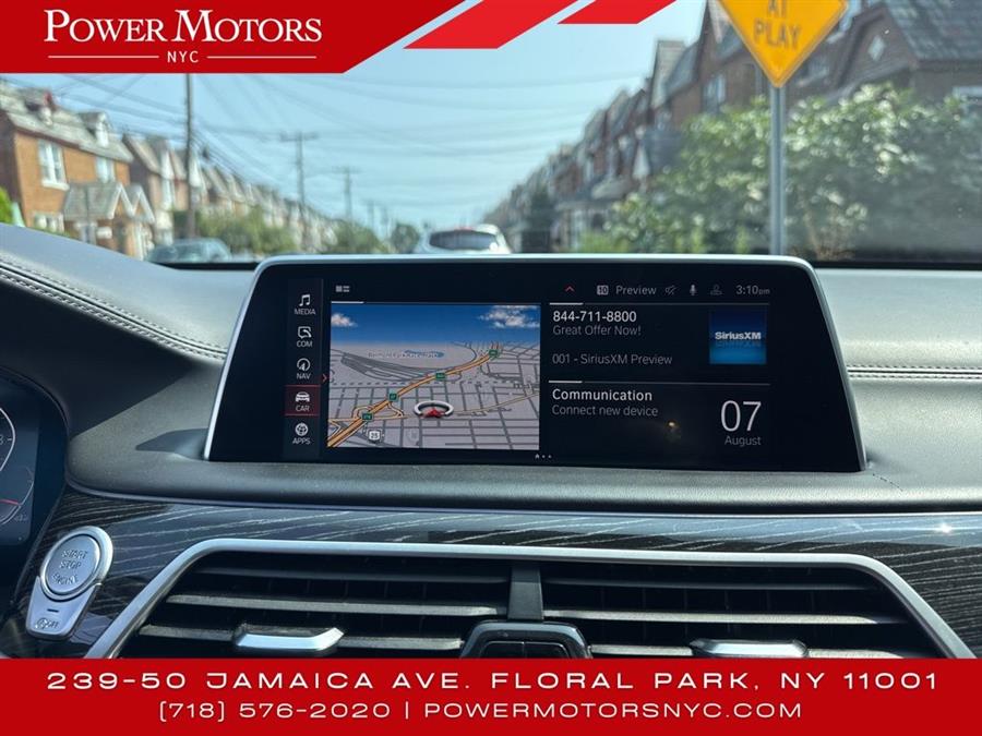 2022 BMW 7 Series 750i xDrive, available for sale in Floral Park, New York | Shop Auto NY. Floral Park, New York 2022 BMW 7 Series 750i xDrive, available for sale in Floral Park, New York | Shop Auto NY. Floral Park, New York