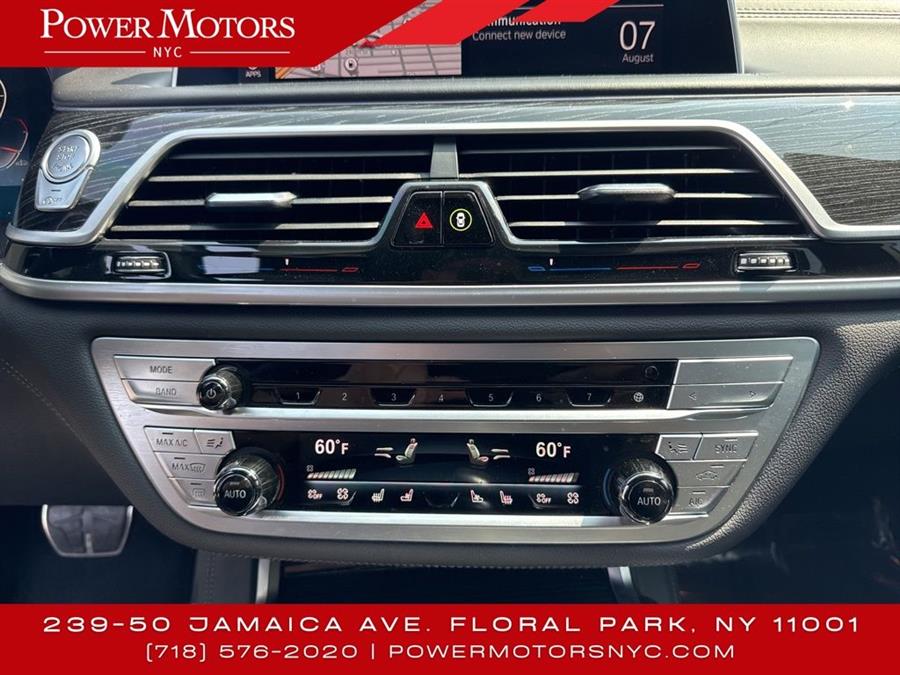 2022 BMW 7 Series 750i xDrive, available for sale in Floral Park, New York | Shop Auto NY. Floral Park, New York 2022 BMW 7 Series 750i xDrive, available for sale in Floral Park, New York | Shop Auto NY. Floral Park, New York