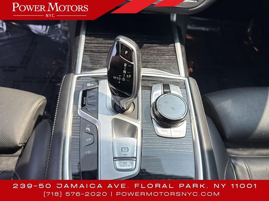 2022 BMW 7 Series 750i xDrive, available for sale in Floral Park, New York | Shop Auto NY. Floral Park, New York 2022 BMW 7 Series 750i xDrive, available for sale in Floral Park, New York | Shop Auto NY. Floral Park, New York