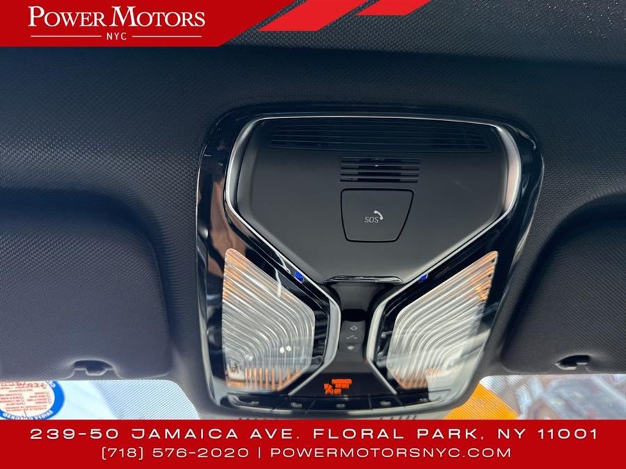 2022 BMW 7 Series 750i xDrive, available for sale in Floral Park, New York | Shop Auto NY. Floral Park, New York 2022 BMW 7 Series 750i xDrive, available for sale in Floral Park, New York | Shop Auto NY. Floral Park, New York