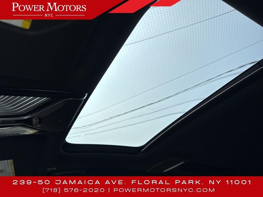 2022 BMW 7 Series 750i xDrive, available for sale in Floral Park, New York | Shop Auto NY. Floral Park, New York 2022 BMW 7 Series 750i xDrive, available for sale in Floral Park, New York | Shop Auto NY. Floral Park, New York