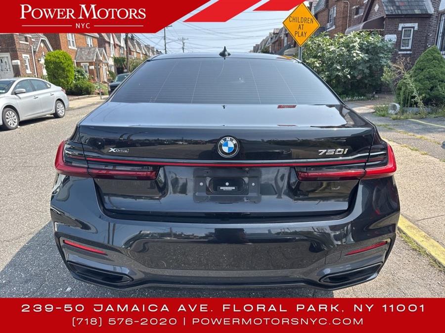 2022 BMW 7 Series 750i xDrive, available for sale in Floral Park, New York | Shop Auto NY. Floral Park, New York 2022 BMW 7 Series 750i xDrive, available for sale in Floral Park, New York | Shop Auto NY. Floral Park, New York