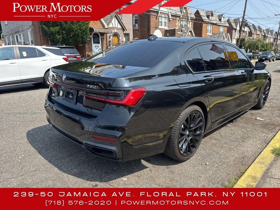 2022 BMW 7 Series 750i xDrive, available for sale in Floral Park, New York | Shop Auto NY. Floral Park, New York 2022 BMW 7 Series 750i xDrive, available for sale in Floral Park, New York | Shop Auto NY. Floral Park, New York