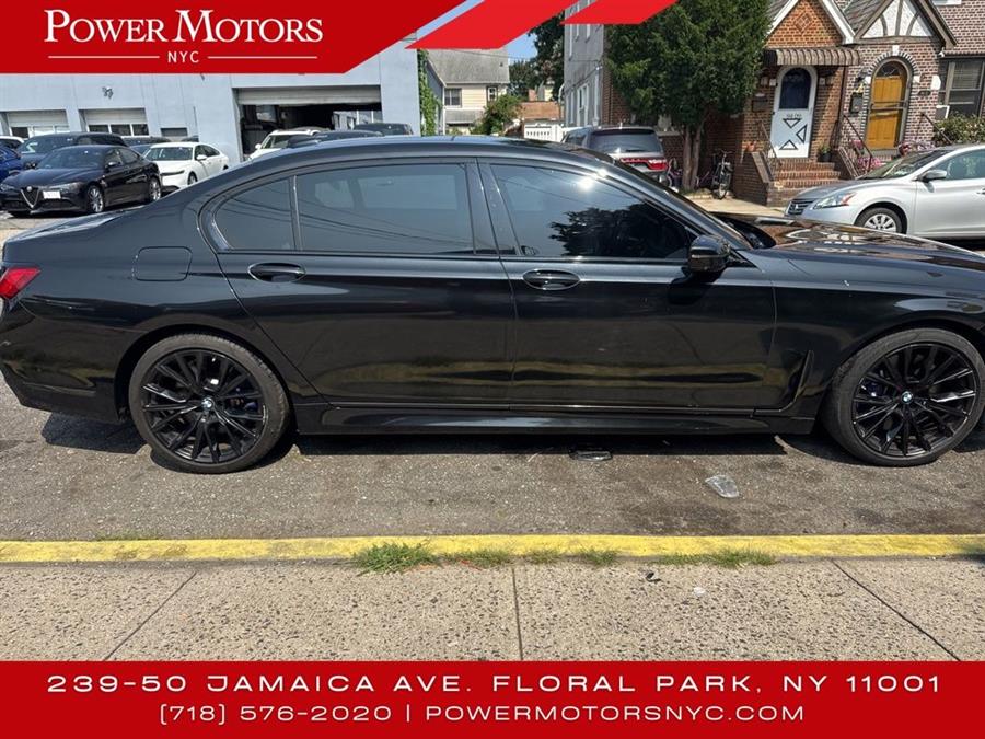 2022 BMW 7 Series 750i xDrive, available for sale in Floral Park, New York | Shop Auto NY. Floral Park, New York 2022 BMW 7 Series 750i xDrive, available for sale in Floral Park, New York | Shop Auto NY. Floral Park, New York