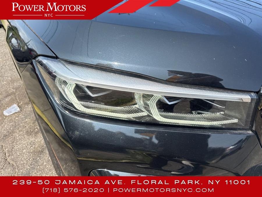 2022 BMW 7 Series 750i xDrive, available for sale in Floral Park, New York | Shop Auto NY. Floral Park, New York 2022 BMW 7 Series 750i xDrive, available for sale in Floral Park, New York | Shop Auto NY. Floral Park, New York