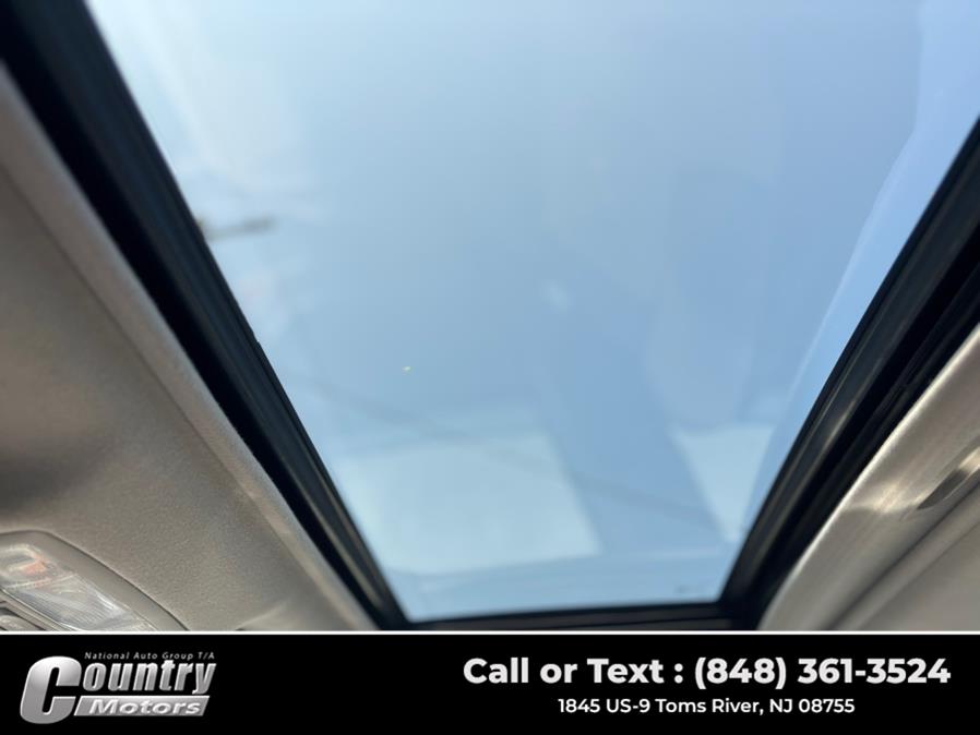 2009 Toyota Camry 4dr Sdn I4 Auto XLE (Natl), available for sale in Toms River, New Jersey | Country Motors. Toms River, New Jersey 2009 Toyota Camry 4dr Sdn I4 Auto XLE (Natl), available for sale in Toms River, New Jersey | Country Motors. Toms River, New Jersey