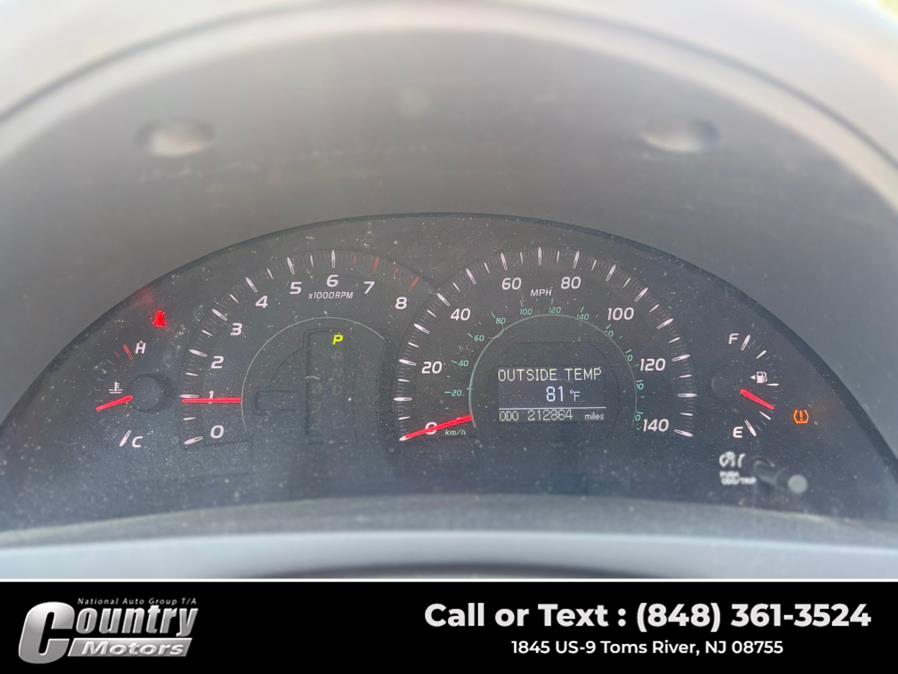 2009 Toyota Camry 4dr Sdn I4 Auto XLE (Natl), available for sale in Toms River, New Jersey | Country Motors. Toms River, New Jersey 2009 Toyota Camry 4dr Sdn I4 Auto XLE (Natl), available for sale in Toms River, New Jersey | Country Motors. Toms River, New Jersey