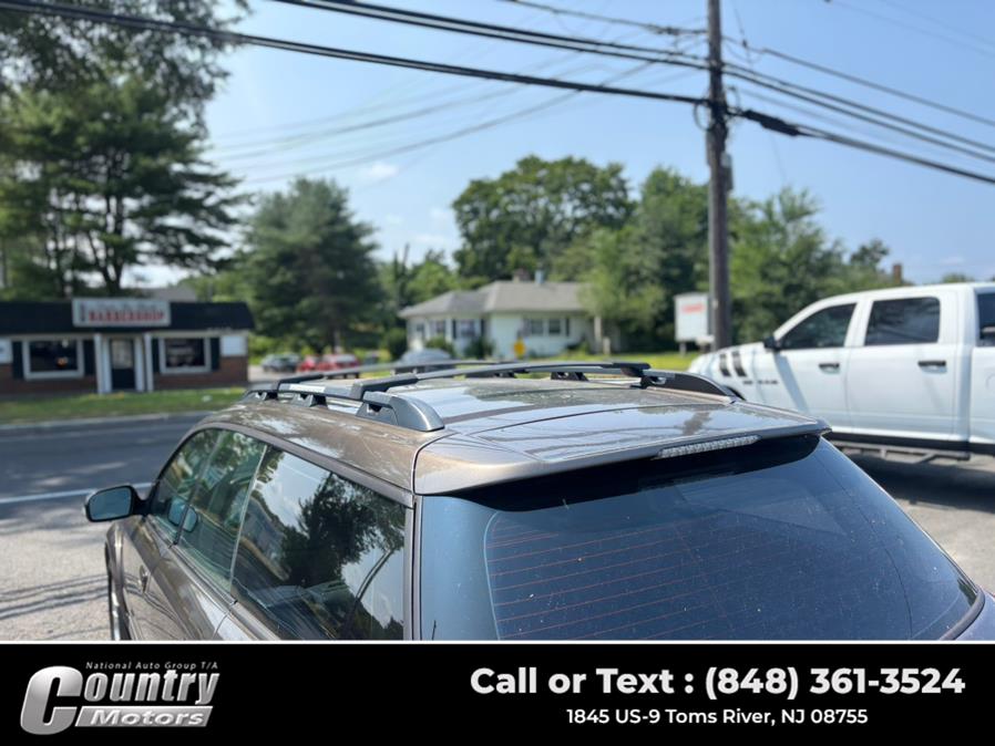 2008 Subaru Outback (Natl) 4dr H6 Auto 3.0R LL Bean, available for sale in Toms River, New Jersey | Country Motors. Toms River, New Jersey 2008 Subaru Outback (Natl) 4dr H6 Auto 3.0R LL Bean, available for sale in Toms River, New Jersey | Country Motors. Toms River, New Jersey