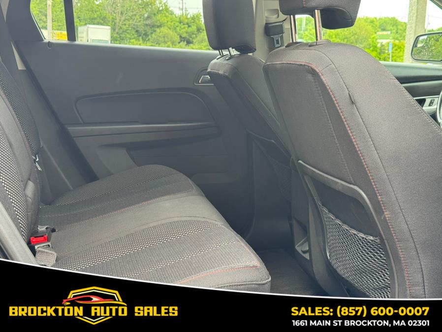 2013 GMC Terrain AWD 4dr SLE w/SLE-2, available for sale in BROCKTON, Massachusetts | Brockton Auto Sales Inc. BROCKTON, Massachusetts 2013 GMC Terrain AWD 4dr SLE w/SLE-2, available for sale in BROCKTON, Massachusetts | Brockton Auto Sales Inc. BROCKTON, Massachusetts