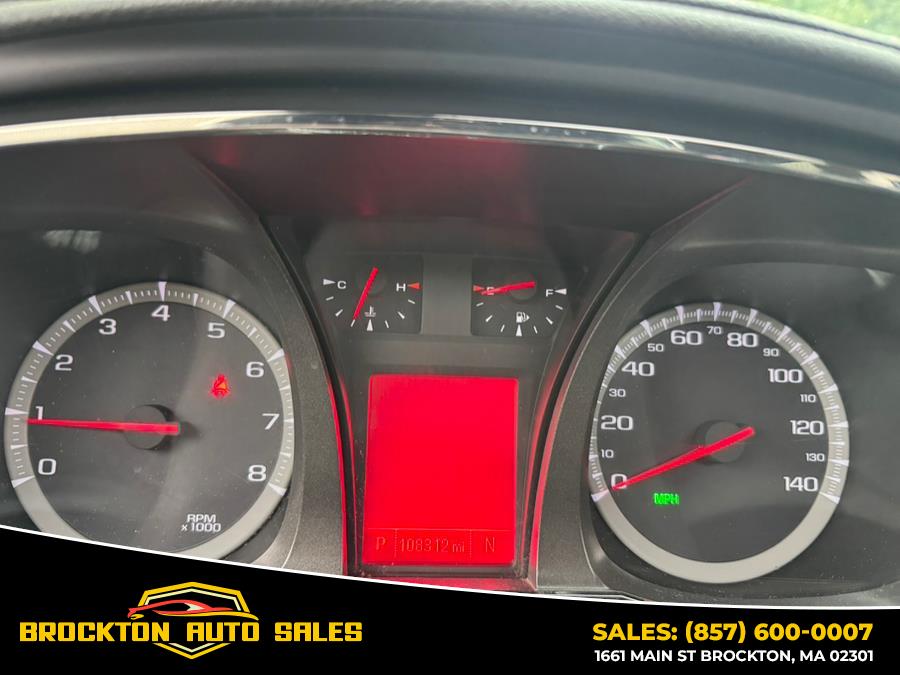 2013 GMC Terrain AWD 4dr SLE w/SLE-2, available for sale in BROCKTON, Massachusetts | Brockton Auto Sales Inc. BROCKTON, Massachusetts 2013 GMC Terrain AWD 4dr SLE w/SLE-2, available for sale in BROCKTON, Massachusetts | Brockton Auto Sales Inc. BROCKTON, Massachusetts