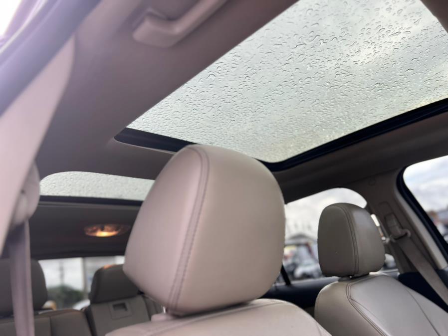 2013 Ford Edge 4dr Limited AWD, available for sale in Hialeah, Florida | The Palm Motors LLC. Hialeah, Florida 2013 Ford Edge 4dr Limited AWD, available for sale in Hialeah, Florida | The Palm Motors LLC. Hialeah, Florida