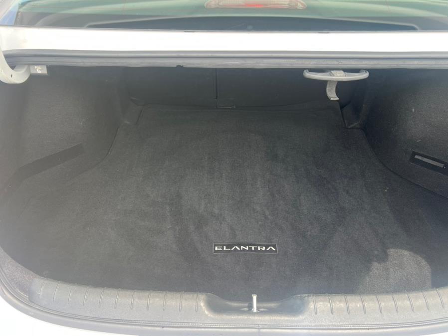 2022 Hyundai Elantra N Line DCT, available for sale in Hialeah, Florida | The Palm Motors LLC. Hialeah, Florida 2022 Hyundai Elantra N Line DCT, available for sale in Hialeah, Florida | The Palm Motors LLC. Hialeah, Florida