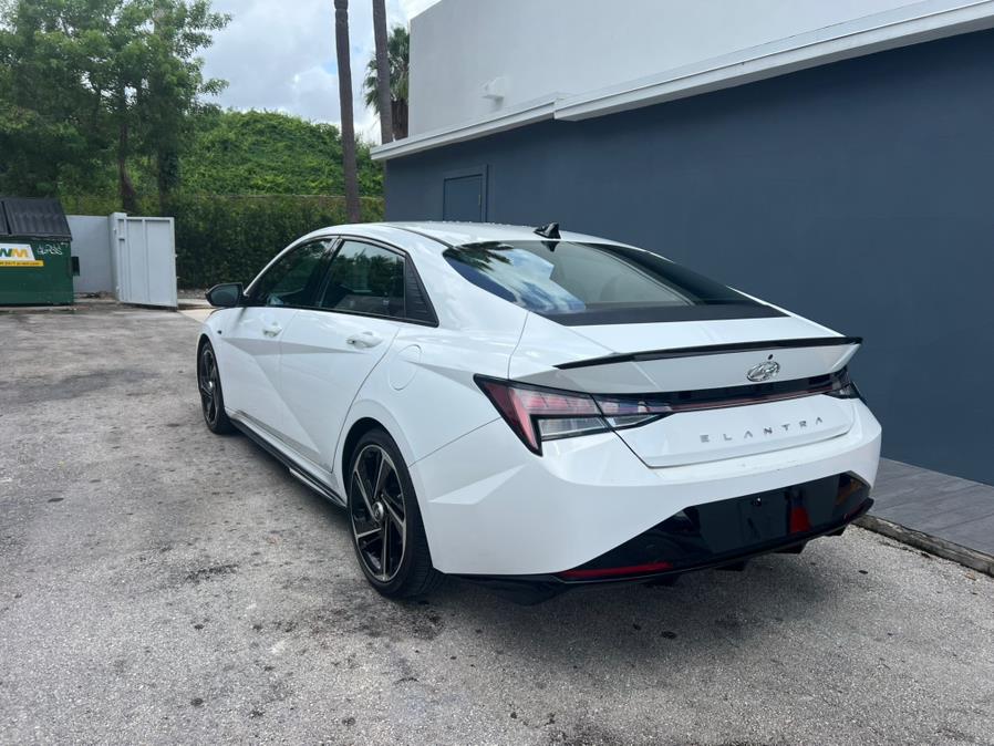2022 Hyundai Elantra N Line DCT, available for sale in Hialeah, Florida | The Palm Motors LLC. Hialeah, Florida 2022 Hyundai Elantra N Line DCT, available for sale in Hialeah, Florida | The Palm Motors LLC. Hialeah, Florida