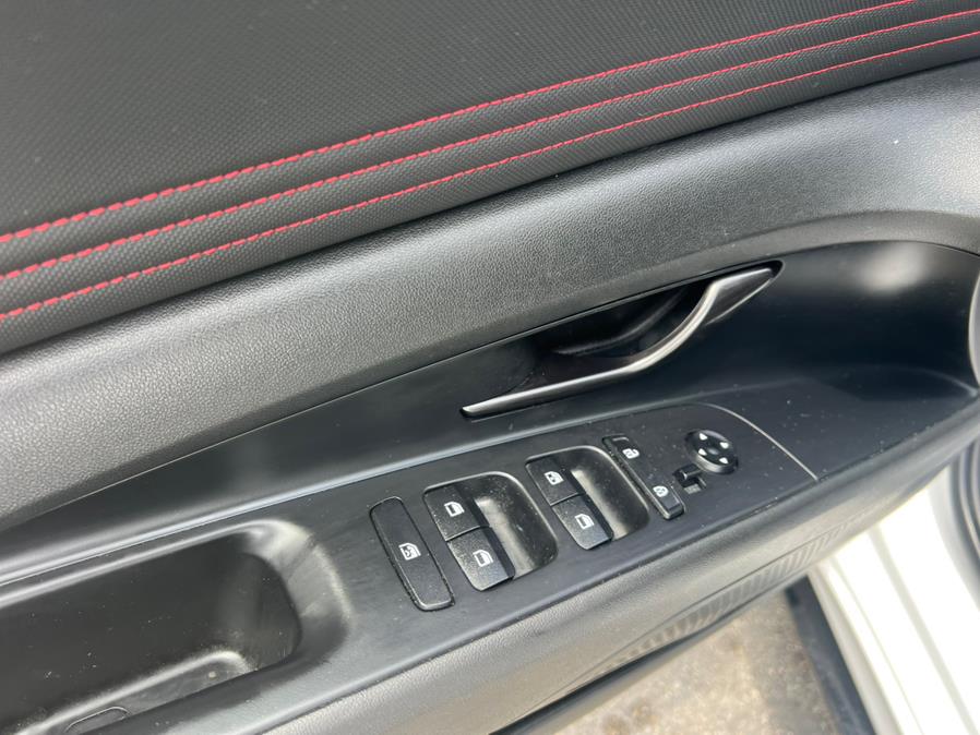 2022 Hyundai Elantra N Line DCT, available for sale in Hialeah, Florida | The Palm Motors LLC. Hialeah, Florida 2022 Hyundai Elantra N Line DCT, available for sale in Hialeah, Florida | The Palm Motors LLC. Hialeah, Florida