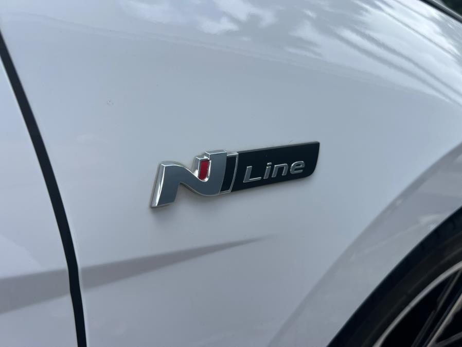 2022 Hyundai Elantra N Line DCT, available for sale in Hialeah, Florida | The Palm Motors LLC. Hialeah, Florida 2022 Hyundai Elantra N Line DCT, available for sale in Hialeah, Florida | The Palm Motors LLC. Hialeah, Florida
