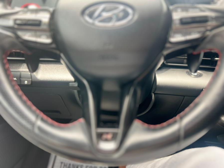2022 Hyundai Elantra N Line DCT, available for sale in Hialeah, Florida | The Palm Motors LLC. Hialeah, Florida 2022 Hyundai Elantra N Line DCT, available for sale in Hialeah, Florida | The Palm Motors LLC. Hialeah, Florida
