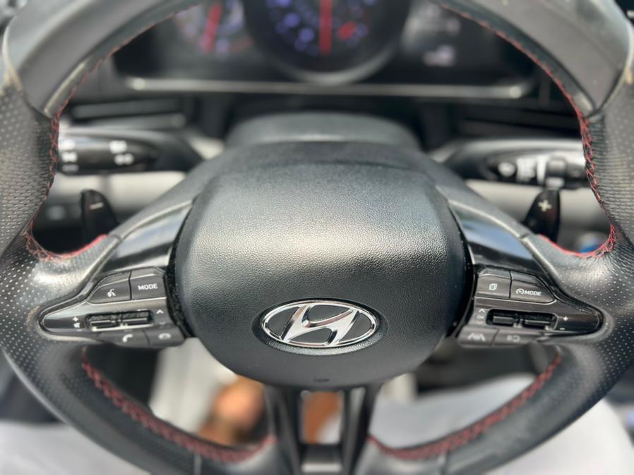 2022 Hyundai Elantra N Line DCT, available for sale in Hialeah, Florida | The Palm Motors LLC. Hialeah, Florida 2022 Hyundai Elantra N Line DCT, available for sale in Hialeah, Florida | The Palm Motors LLC. Hialeah, Florida