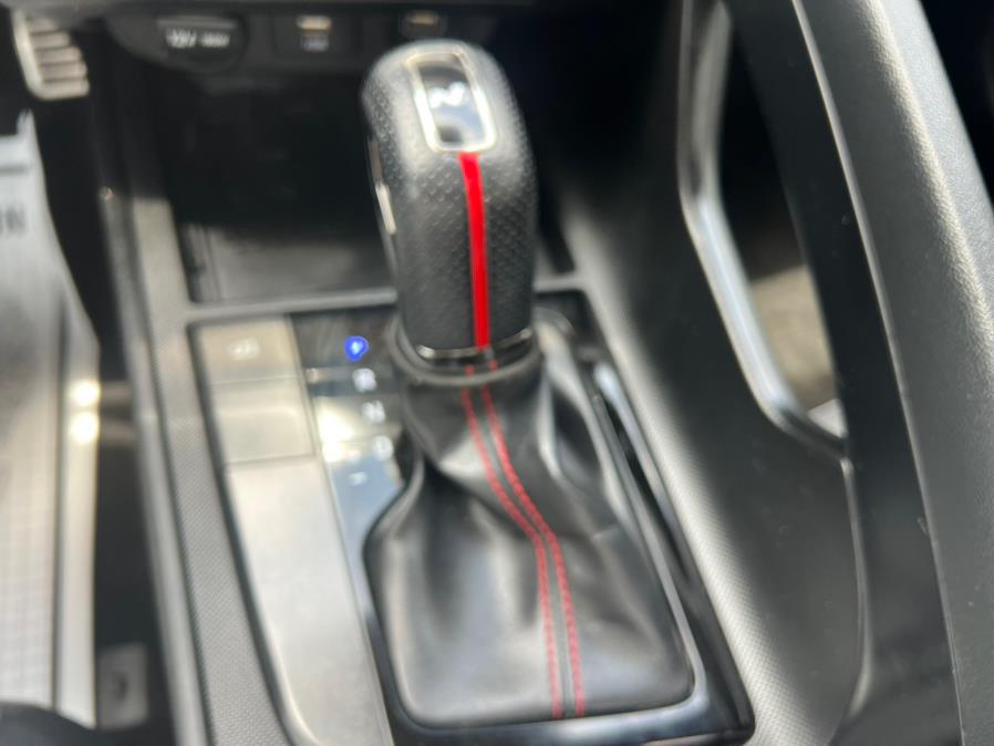 2022 Hyundai Elantra N Line DCT, available for sale in Hialeah, Florida | The Palm Motors LLC. Hialeah, Florida 2022 Hyundai Elantra N Line DCT, available for sale in Hialeah, Florida | The Palm Motors LLC. Hialeah, Florida