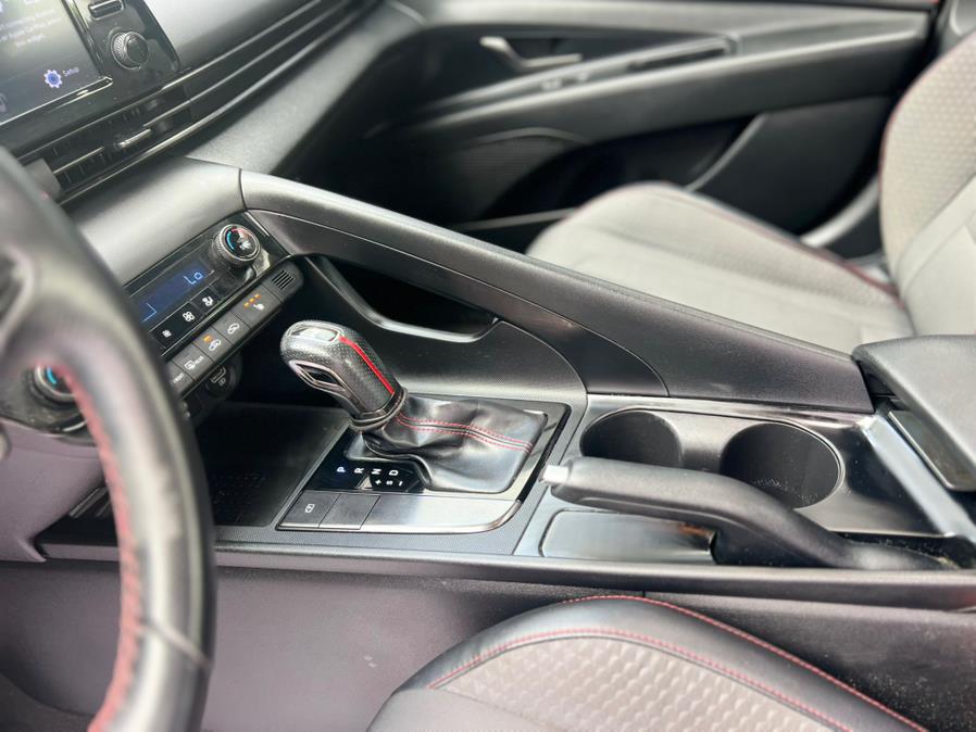 2022 Hyundai Elantra N Line DCT, available for sale in Hialeah, Florida | The Palm Motors LLC. Hialeah, Florida 2022 Hyundai Elantra N Line DCT, available for sale in Hialeah, Florida | The Palm Motors LLC. Hialeah, Florida