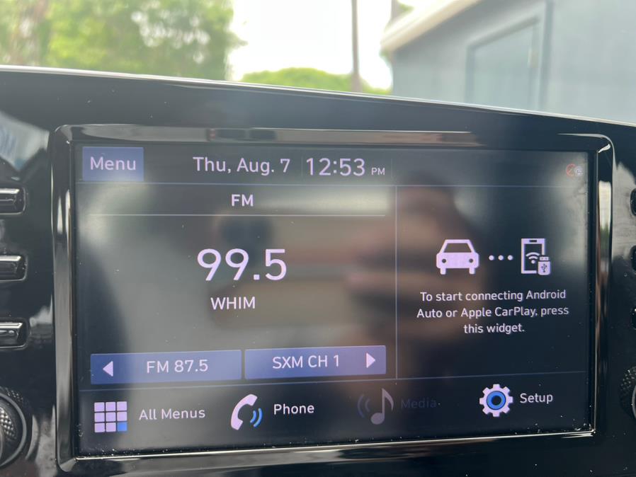 2022 Hyundai Elantra N Line DCT, available for sale in Hialeah, Florida | The Palm Motors LLC. Hialeah, Florida 2022 Hyundai Elantra N Line DCT, available for sale in Hialeah, Florida | The Palm Motors LLC. Hialeah, Florida
