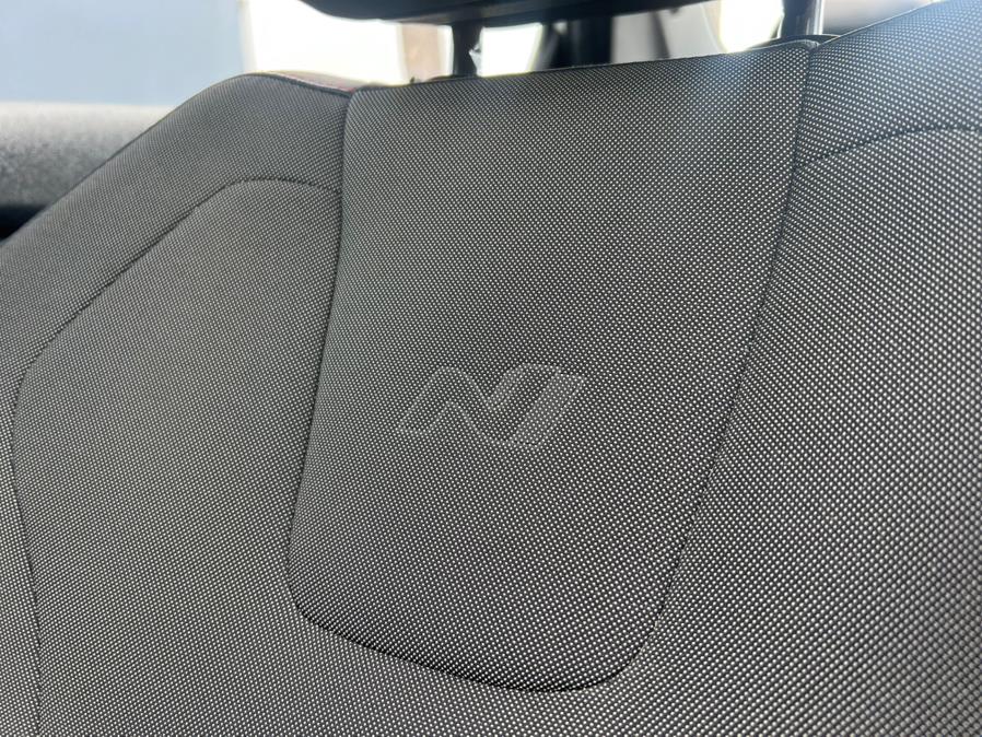 2022 Hyundai Elantra N Line DCT, available for sale in Hialeah, Florida | The Palm Motors LLC. Hialeah, Florida 2022 Hyundai Elantra N Line DCT, available for sale in Hialeah, Florida | The Palm Motors LLC. Hialeah, Florida